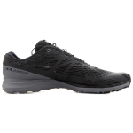 Salomon Xa Amphib