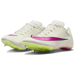 Nike ZOOM SPRINT S10 Rival Sprint
