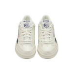 Reebok Club C Revenge Mu