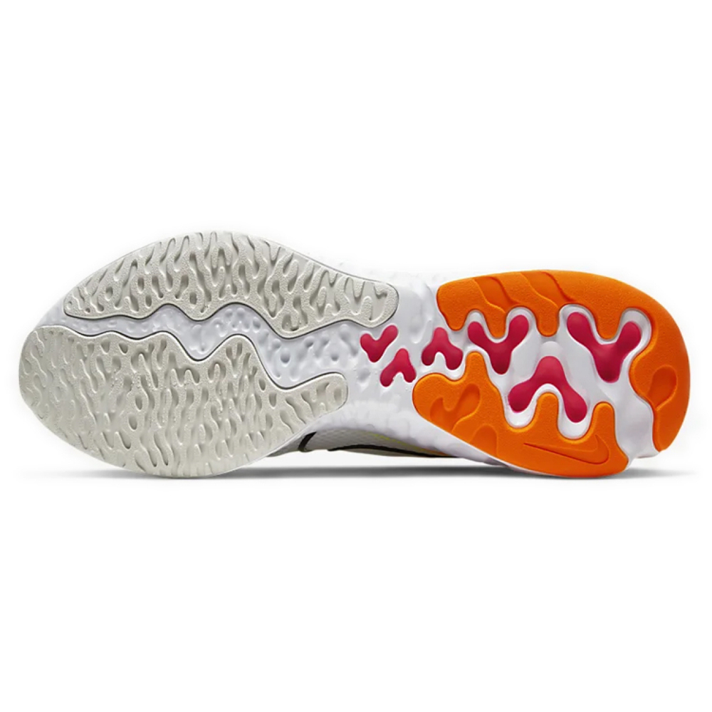 Nike Renew Run