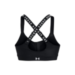 Under Armour Infinity Logo U
