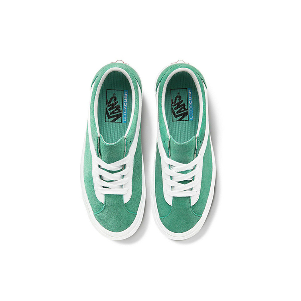Vans Bold Ni