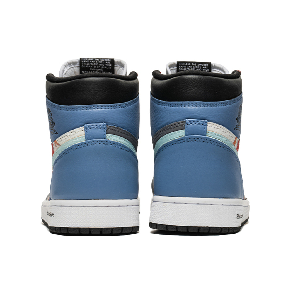 【 】 Jordan Air Jordan 1 High OG