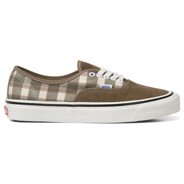 Vans Anaheim Factory Authentic 44 DX