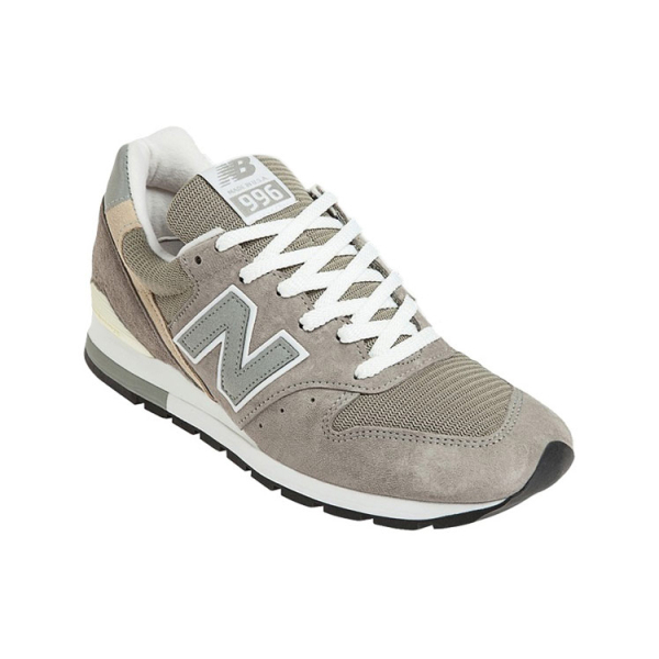 New Balance NB 996
