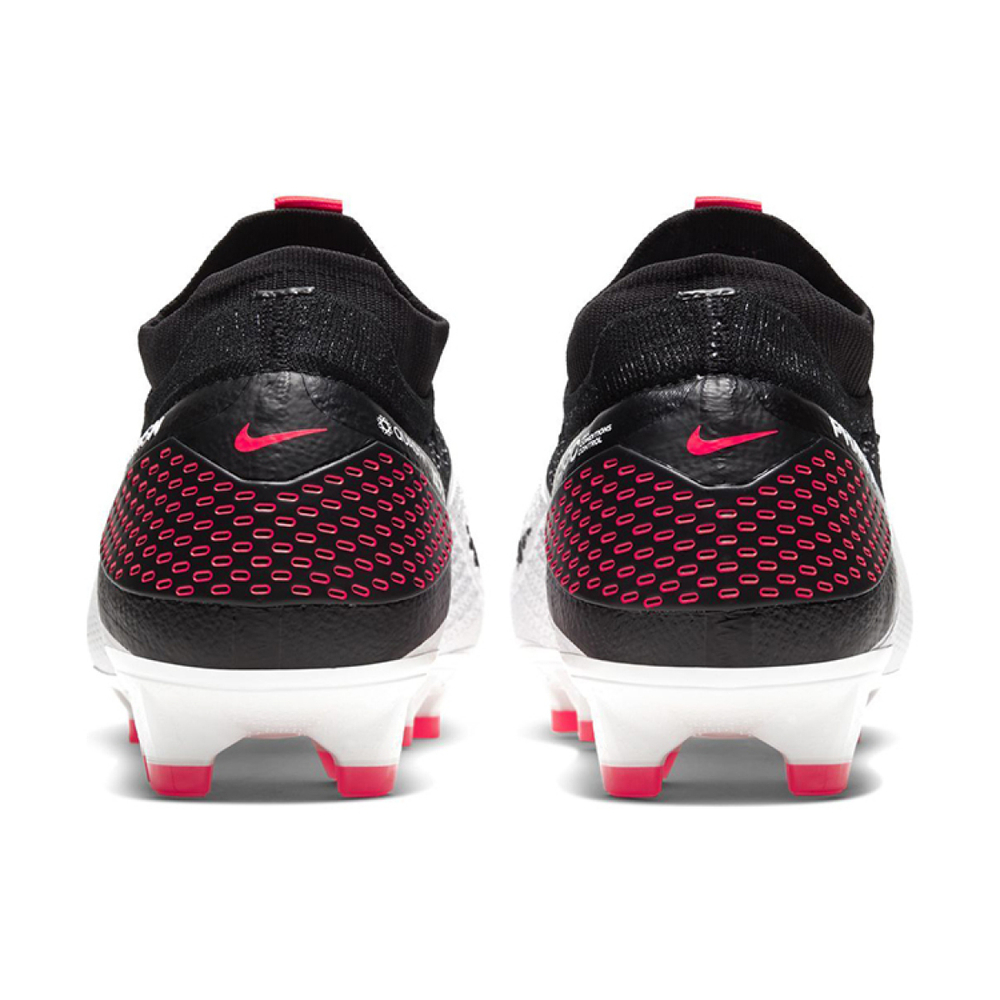 Nike Phantom Vision 2 Elite FG（ ）