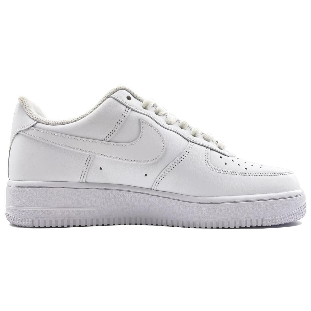 【 】 Nike Air Force 1 07