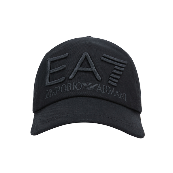ARMANI EXCHANGEAE