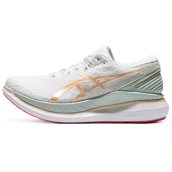 Asics Glideride 2