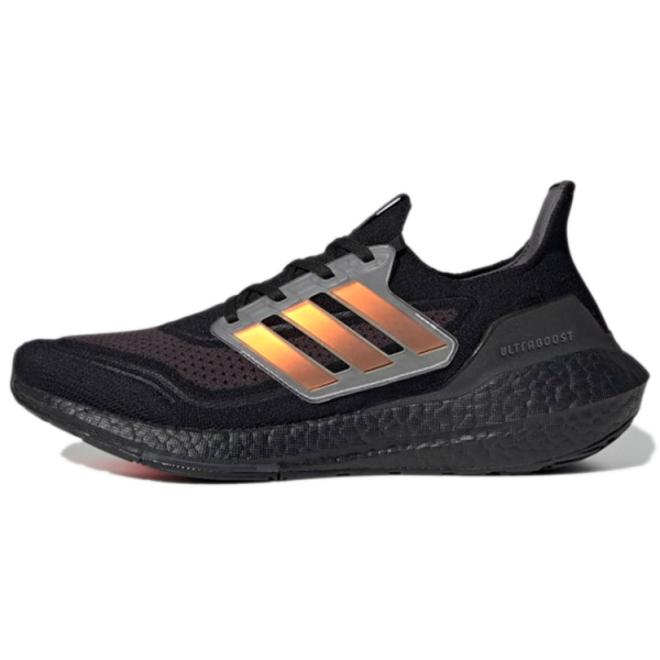 Adidas ULT