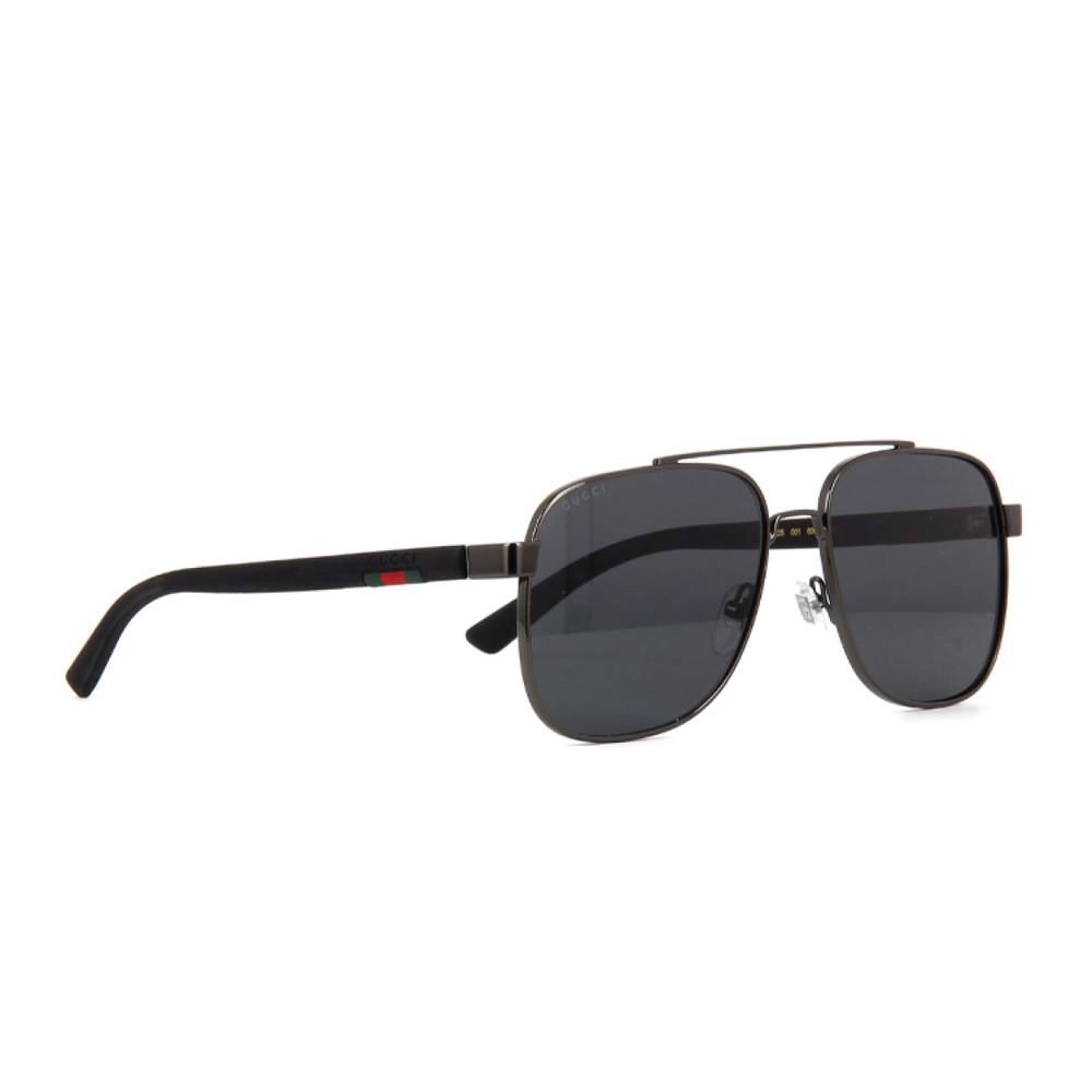 【 】GUCCI /