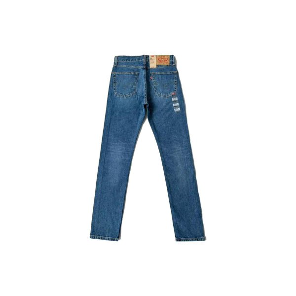 Levis/