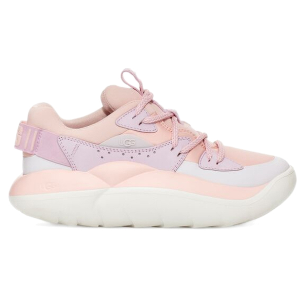 UGG LA