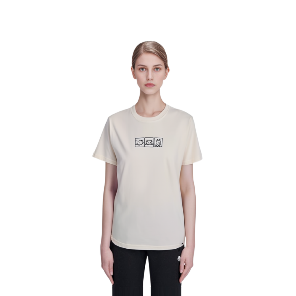 New Balance x noritake T