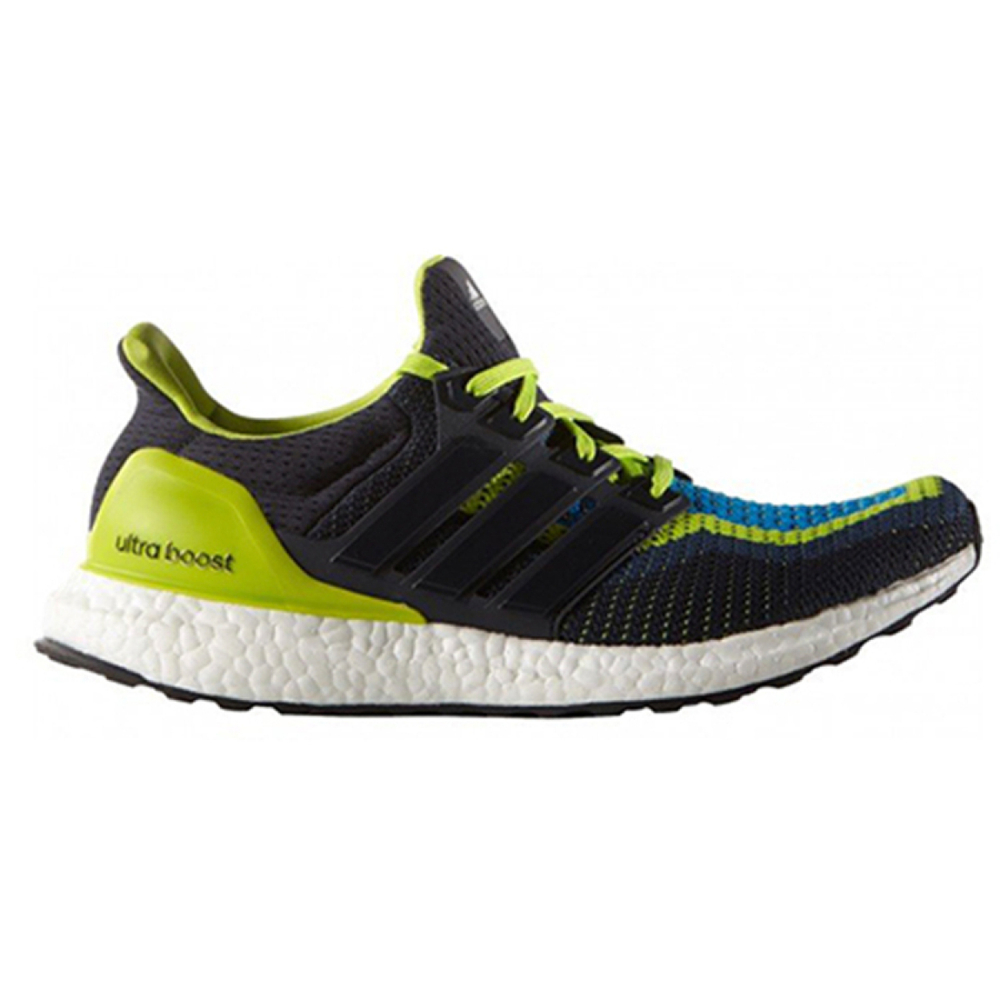 Adidas ULT Solar Slime boost