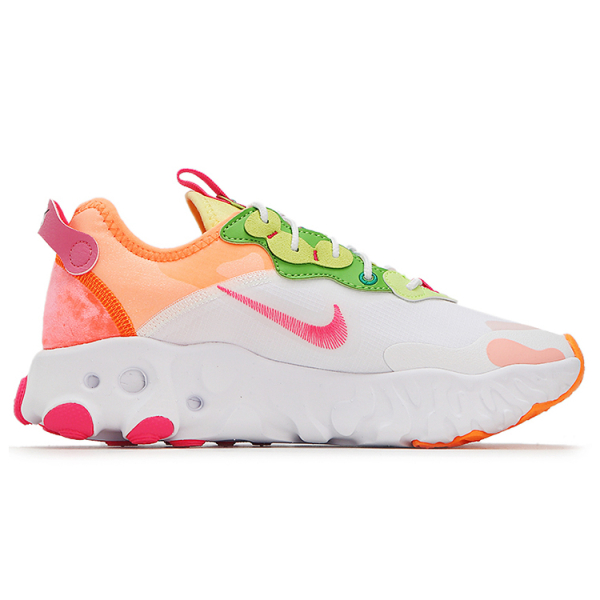 Nike React Art3mis RTL
