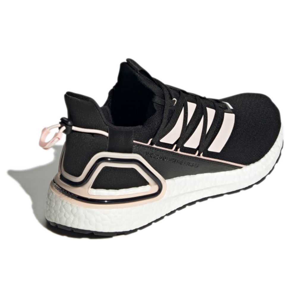 Adidas ULT Lab