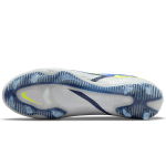 Nike Phantom GT 2 Elite FG（ ）