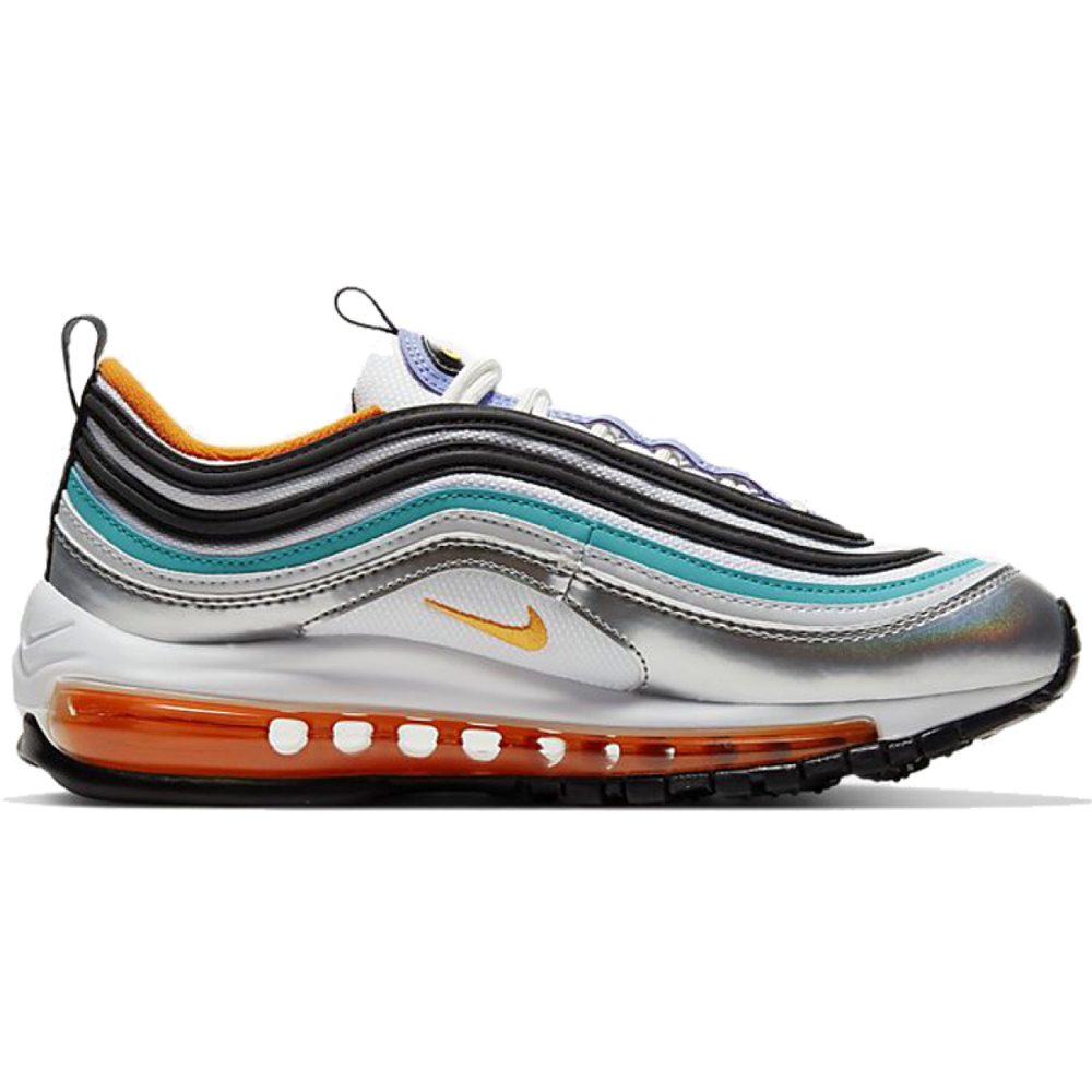 Nike Air Max 97 DTN