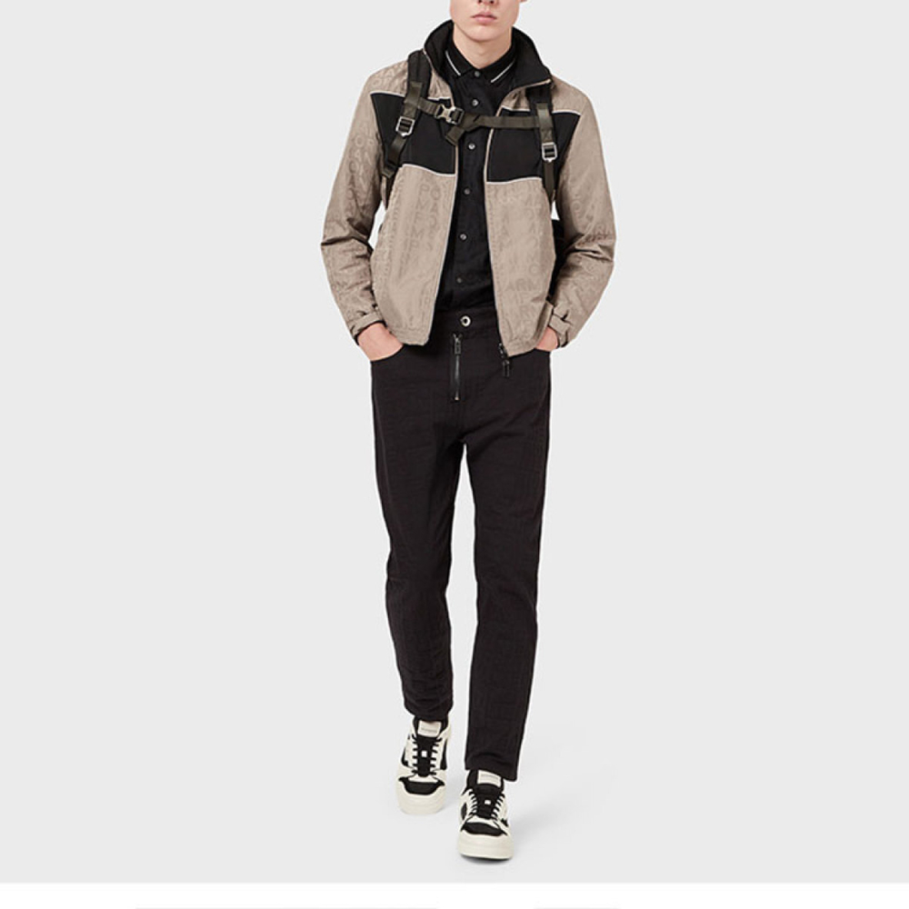 EMPORIO ARMANI