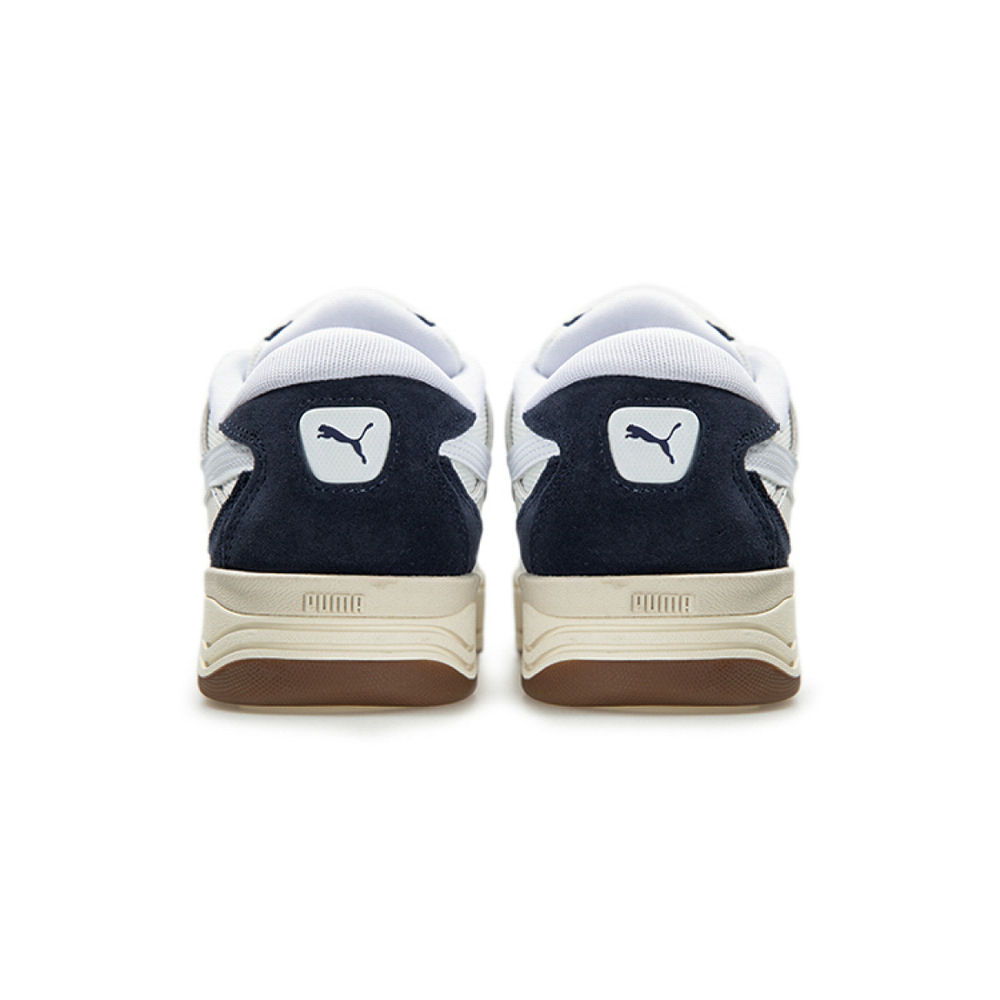 PUMA 180 180 Navy
