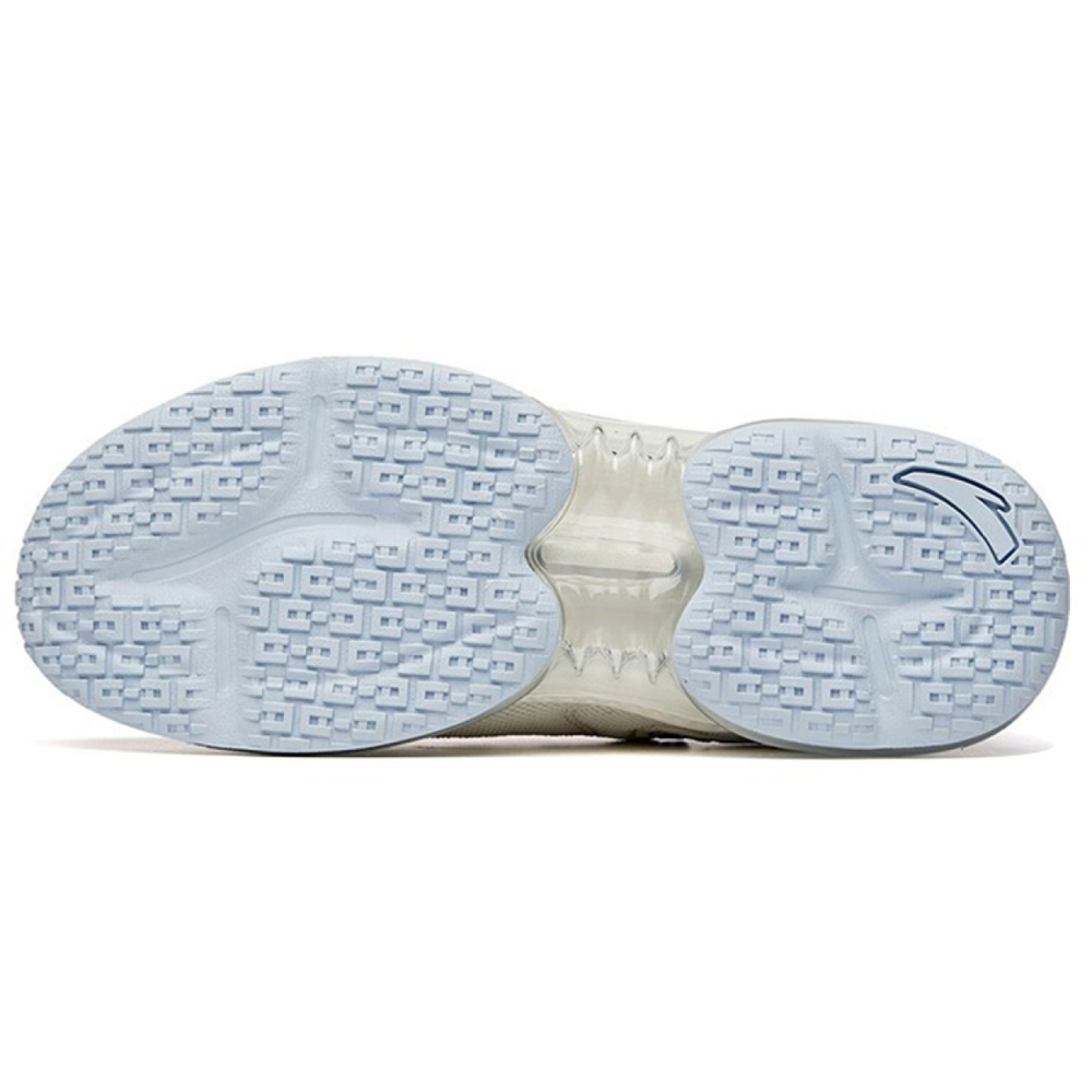 Anta