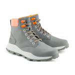 Timberland Brooklyn