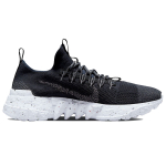 Nike space hippie 01 "Black Navy"