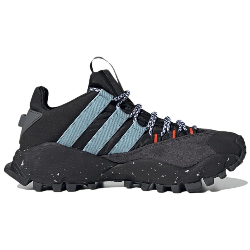 Stella McCartney adidas SEEULATER