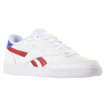 Reebok Royal Techque T