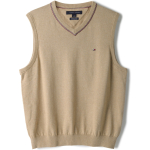 Tommy Hilfiger V
