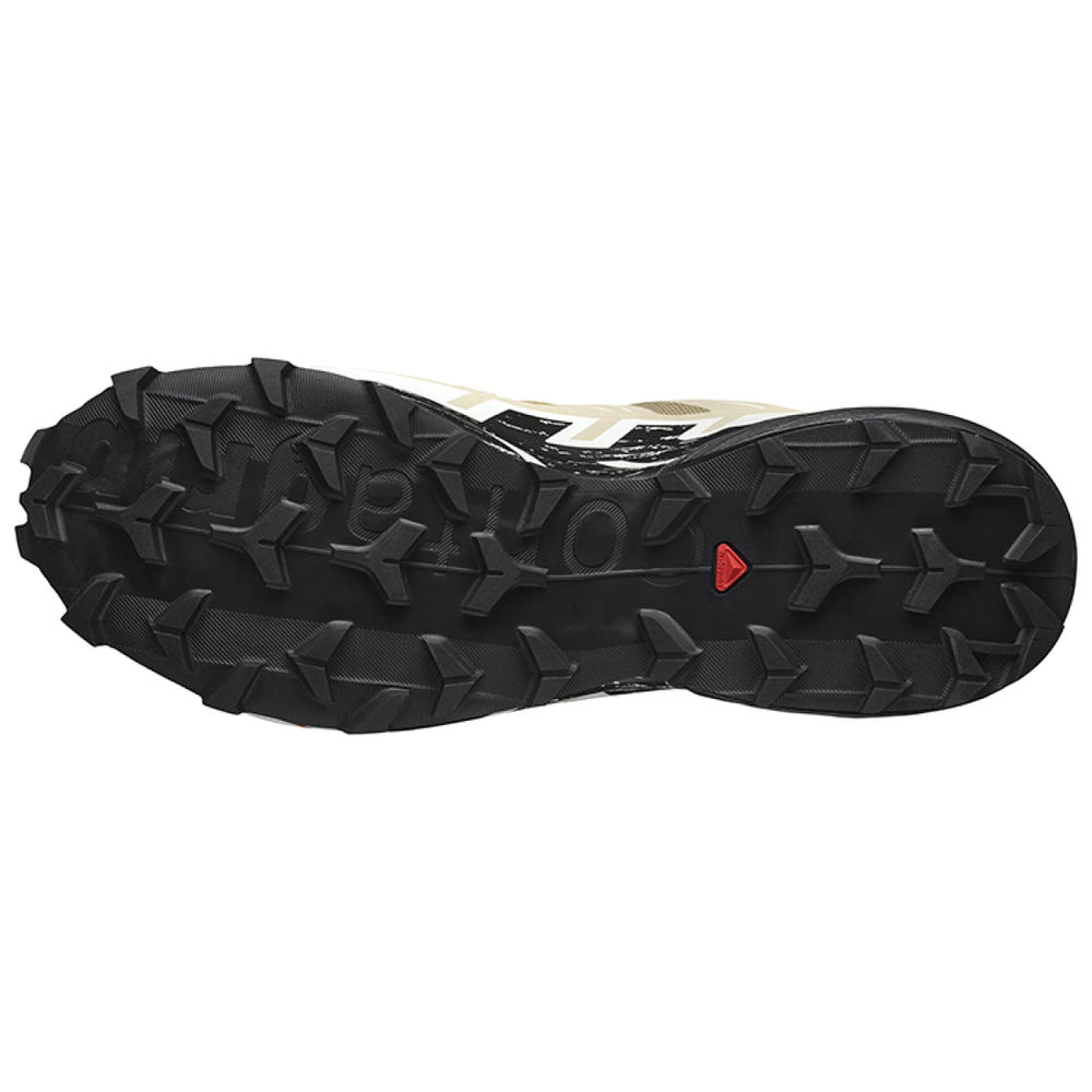 Salomon Speedcross 6 Gore-tex