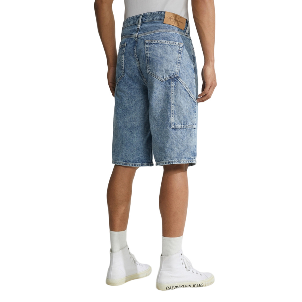 CK/Calvin Klein