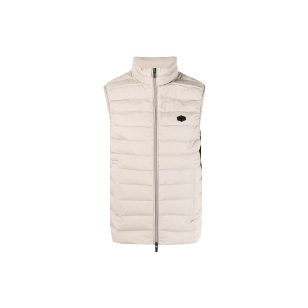 EMPORIO ARMANI/ SS23 Logo