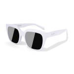 【 】 PULAIS SKR Ins