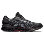 Asics Gel-Quantum 360 7