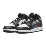 Jordan Air Jordan 1 Mid
