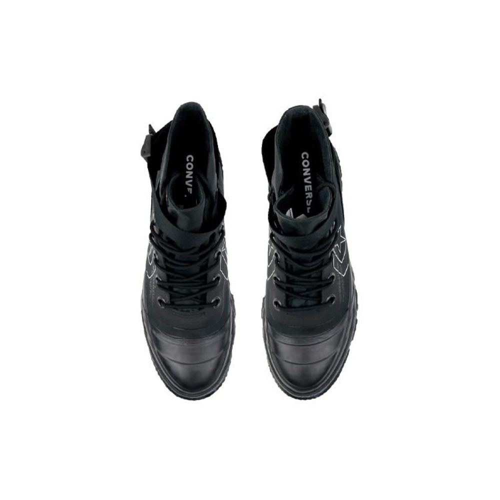 Converse Fastbreak