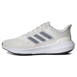 Adidas ULT