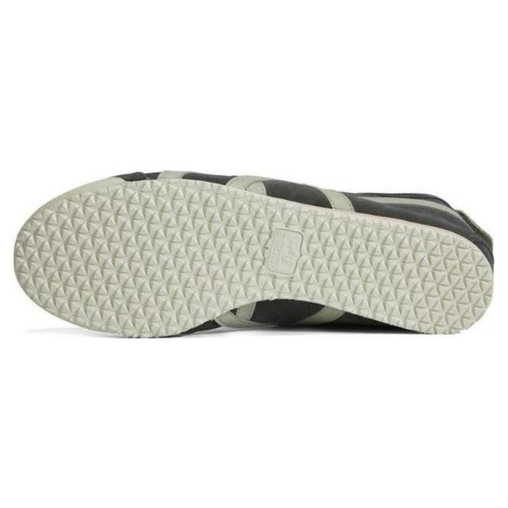 Onitsuka Tiger MEXICO 66 Slip-on