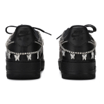 【 】 Nike Air Force 1 GS