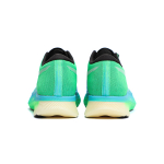Asics Metaspeed Sky