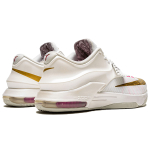Nike KD 7 Aunt Pearl