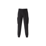 ARMANI EXCHANGE FW23