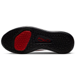 Nike PG 3 University Red 3
