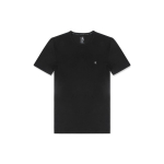 CALVIN KLEIN CK/ Logo T 2