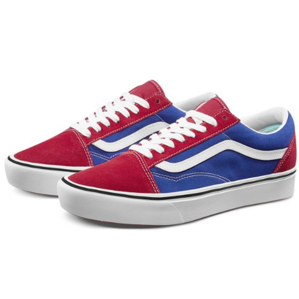 Vans Old Skool