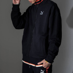 PUMA TFS