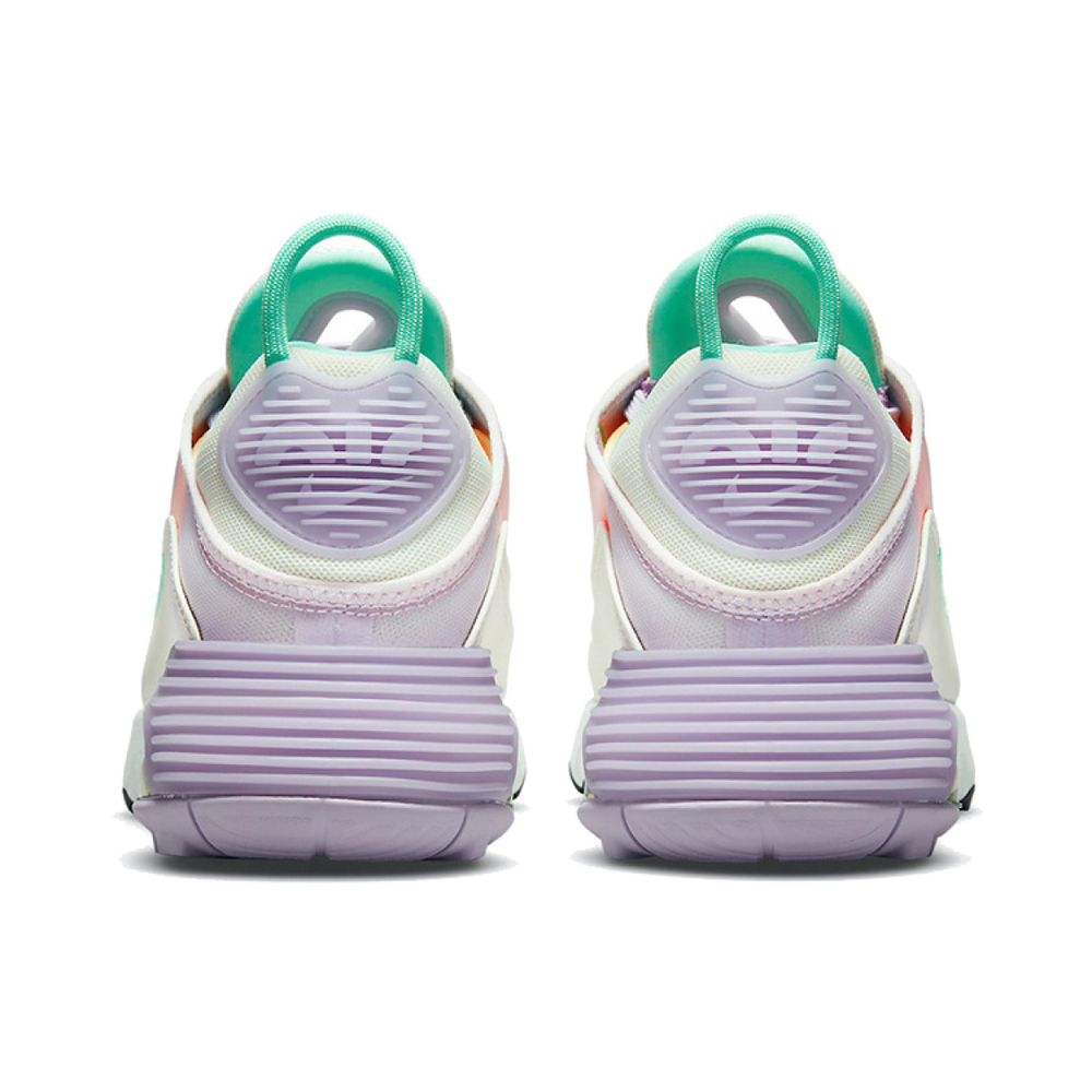 Nike Air Max 2090 "Easter"
