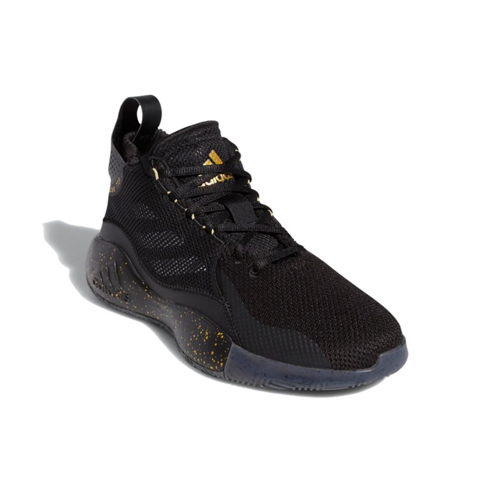 Adidas D Rose 773